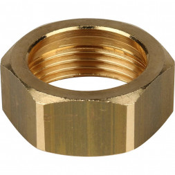 SFA-0034-001634 STOUT Переходник с накидной гайкой (евроконус) 16xG 3/4  для труб из сшитого полиэтилена аксиальный (3400I5H051622B)