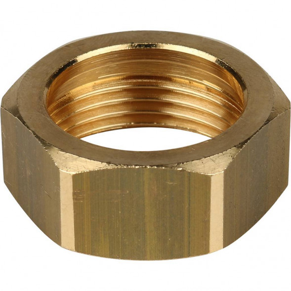 SFA-0034-001634 STOUT Переходник с накидной гайкой (евроконус) 16xG 3/4  для труб из сшитого полиэтилена аксиальный (3400I5H051622B)