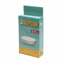 NEPTUN  Smart 868.2 Радиодатчик контроля протечки воды