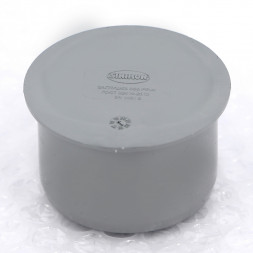 Заглушка 50, СТАНДАРТ