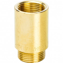 SFT-0001-003440 STOUT Удлинитель 3/4X40 (2600D8R054000B)