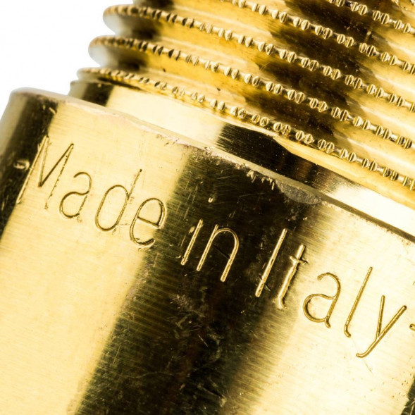 SFT-0001-003440 STOUT Удлинитель 3/4X40 (2600D8R054000B)