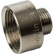SFT-0008-003438 STOUT Переходник ВН никелированный 3/4X3/8 (260045N050300B)