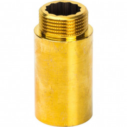 SFT-0001-003450 STOUT Удлинитель 3/4X50 (2600D8R055000B)