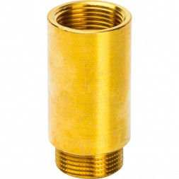 SFT-0001-003450 STOUT Удлинитель 3/4X50 (2600D8R055000B)