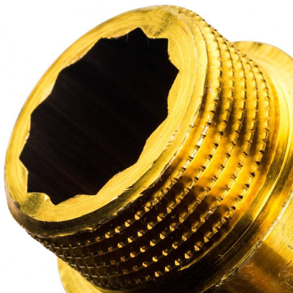 SFT-0001-003450 STOUT Удлинитель 3/4X50 (2600D8R055000B)