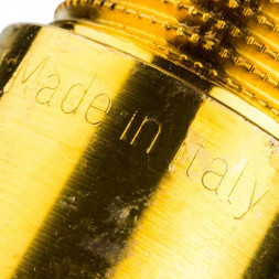 SFT-0001-003450 STOUT Удлинитель 3/4X50 (2600D8R055000B)