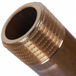 SFT-0062-001250 STOUT Удлинитель НН 1/2 x50 (260043H045000B)