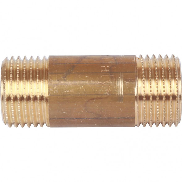 SFT-0062-001250 STOUT Удлинитель НН 1/2 x50 (260043H045000B)