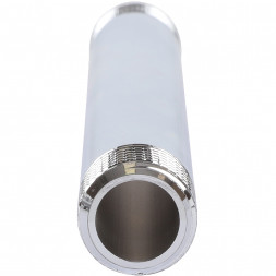 SFT-0061-012150 STOUT Удлинитель НН хромированный 1/2 x150 (260043C04B500B)