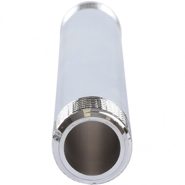 SFT-0061-012150 STOUT Удлинитель НН хромированный 1/2 x150 (260043C04B500B)