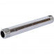 SFT-0061-012150 STOUT Удлинитель НН хромированный 1/2 x150 (260043C04B500B)