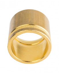 SFA-0020-000016 STOUT Монтажная гильза 16 для труб из сшитого полиэтилена аксиальный (340082R162200B)