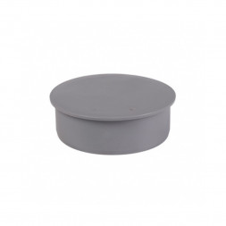 Заглушка 75, НТ