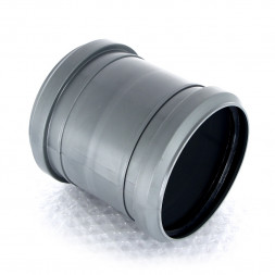 Муфта 110, СТАНДАРТ