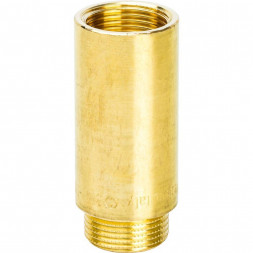 SFT-0001-003460 STOUT Удлинитель 3/4X60 (2600D8R056000B)