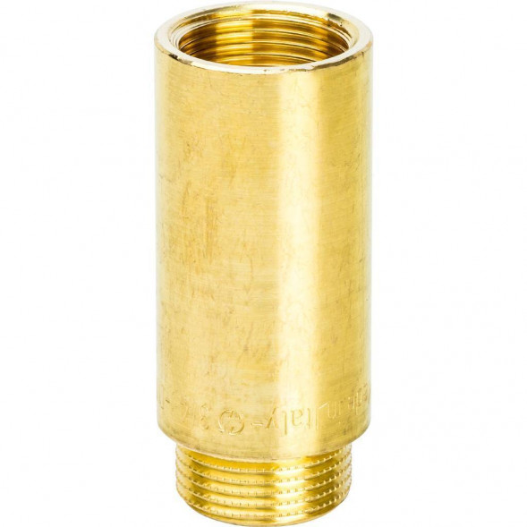 SFT-0001-003460 STOUT Удлинитель 3/4X60 (2600D8R056000B)