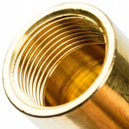 SFT-0001-003460 STOUT Удлинитель 3/4X60 (2600D8R056000B)