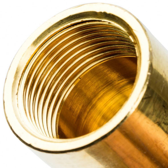 SFT-0001-003460 STOUT Удлинитель 3/4X60 (2600D8R056000B)