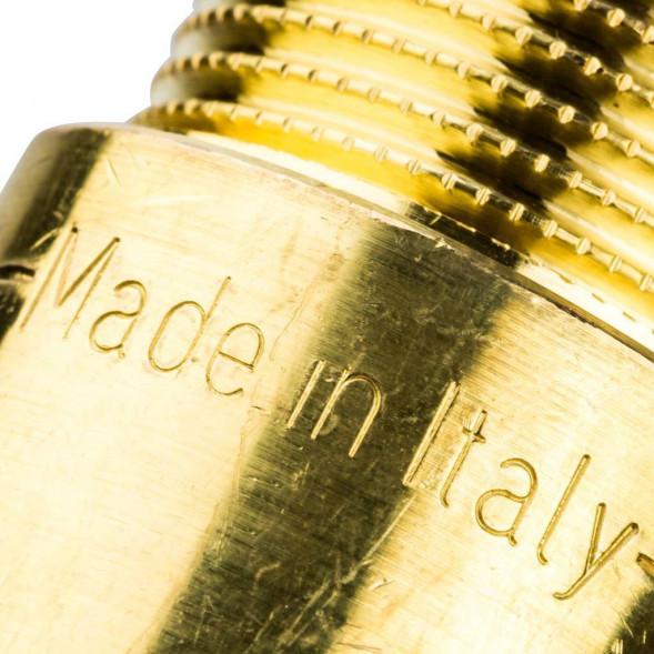 SFT-0001-003460 STOUT Удлинитель 3/4X60 (2600D8R056000B)