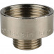 SFT-0008-000112 STOUT Переходник ВН никелированный 1 X1/2 (260045N100400B)