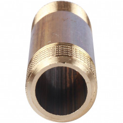 SFT-0062-001260 STOUT Удлинитель НН 1/2 x60 (260043H046000B)