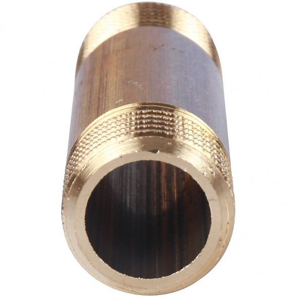 SFT-0062-001260 STOUT Удлинитель НН 1/2 x60 (260043H046000B)