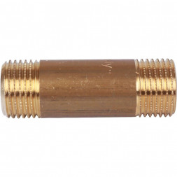 SFT-0062-001260 STOUT Удлинитель НН 1/2 x60 (260043H046000B)