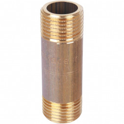 SFT-0062-001260 STOUT Удлинитель НН 1/2 x60 (260043H046000B)