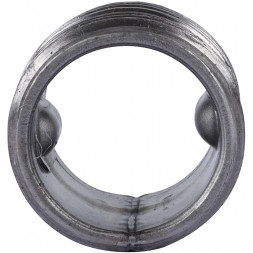 SKU-0310-000001 STOUT Ниппель межсекционный 1  (ALPHA, VEGA)