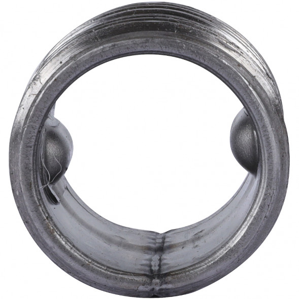 SKU-0310-000001 STOUT Ниппель межсекционный 1  (ALPHA, VEGA)