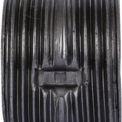 SKU-0310-000001 STOUT Ниппель межсекционный 1  (ALPHA, VEGA)