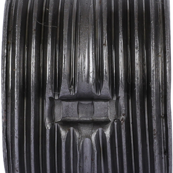 SKU-0310-000001 STOUT Ниппель межсекционный 1  (ALPHA, VEGA)