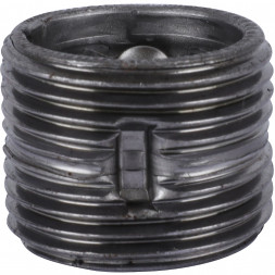 SKU-0310-000001 STOUT Ниппель межсекционный 1  (ALPHA, VEGA)