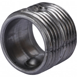 SKU-0310-000001 STOUT Ниппель межсекционный 1  (ALPHA, VEGA)