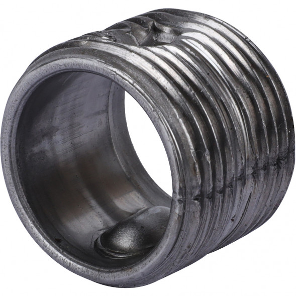 SKU-0310-000001 STOUT Ниппель межсекционный 1  (ALPHA, VEGA)