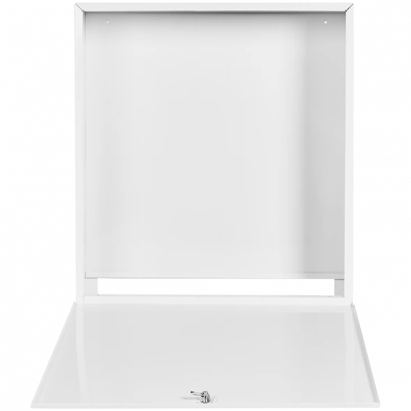 SCC-1003-000067 STOUT Шкаф распределительный наружный 6-7 выходов (ШРН-180-2) 650х180х550