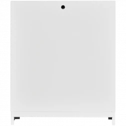 SCC-1003-000067 STOUT Шкаф распределительный наружный 6-7 выходов (ШРН-180-2) 650х180х550