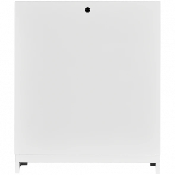 SCC-1003-000067 STOUT Шкаф распределительный наружный 6-7 выходов (ШРН-180-2) 650х180х550