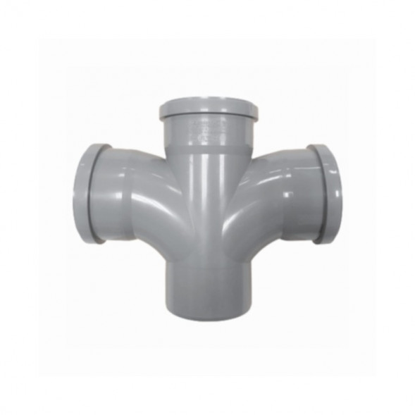 Крестовина 110 х 110 х 87', HTDAR