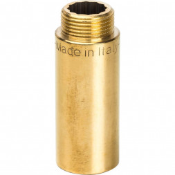 SFT-0001-003470 STOUT Удлинитель 3/4X70 (2600D8R057000B)