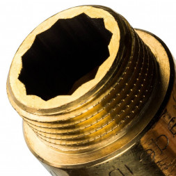 SFT-0001-003470 STOUT Удлинитель 3/4X70 (2600D8R057000B)