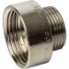 SFT-0008-000134 STOUT Переходник ВН никелированный 1 X3/4 (260045N100500B)