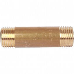 SFT-0062-001270 STOUT Удлинитель НН 1/2 x70 (260043H047000B)