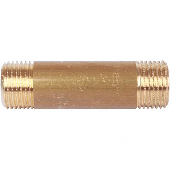 SFT-0062-001270 STOUT Удлинитель НН 1/2 x70 (260043H047000B)