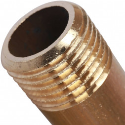 SFT-0062-001270 STOUT Удлинитель НН 1/2 x70 (260043H047000B)