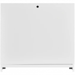 SCC-1003-000810 STOUT Шкаф распределительный наружный 8-10 выходов (ШРН-180-3) 650х180х700