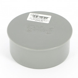 Заглушка 90, HT