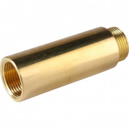 SFT-0001-003480 STOUT Удлинитель 3/4X80 (2600D8R058000B)