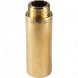 SFT-0001-003480 STOUT Удлинитель 3/4X80 (2600D8R058000B)